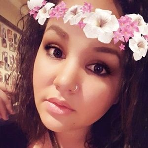 Meet your Posher, Seryna